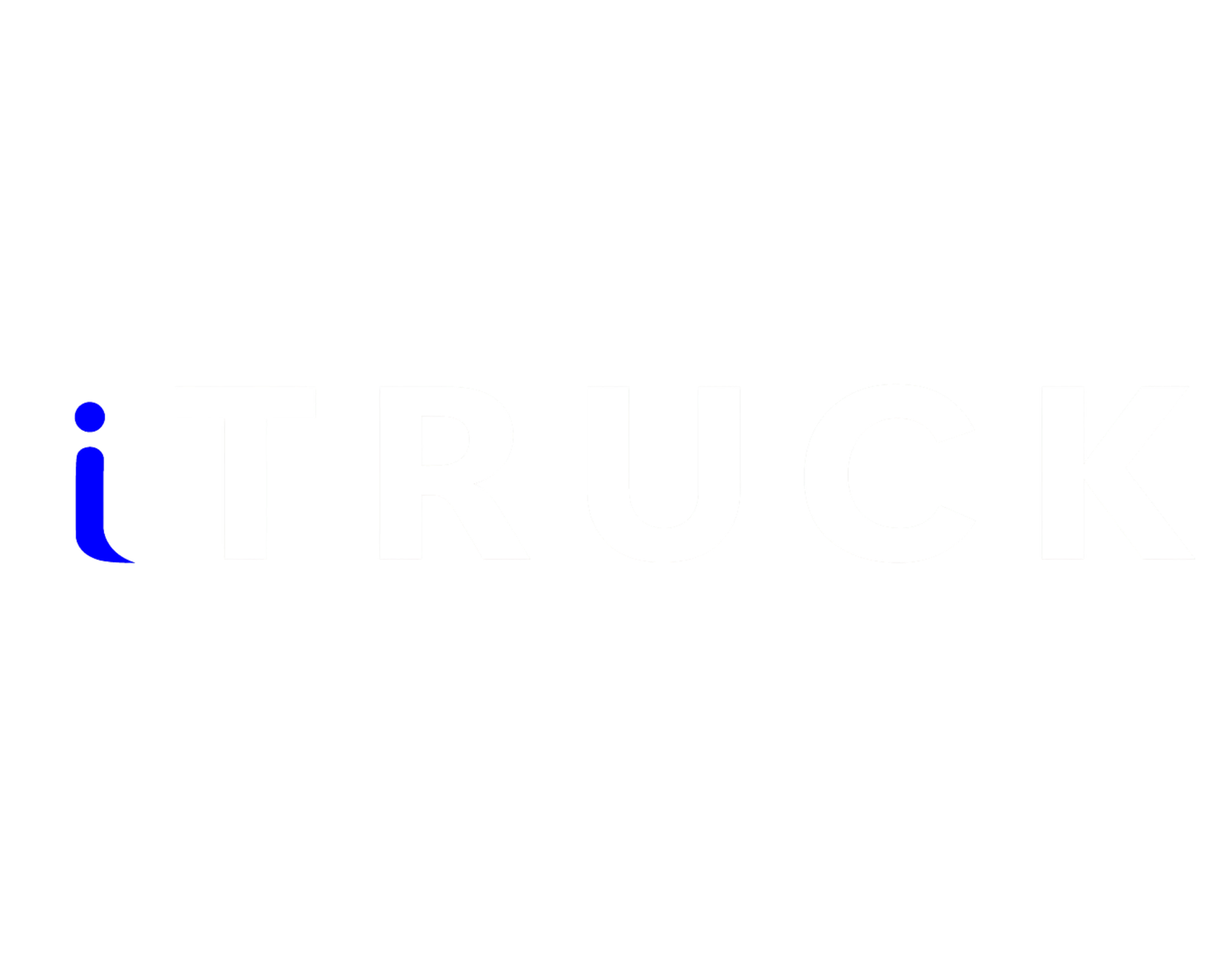 iTruck India Private Limited Logo